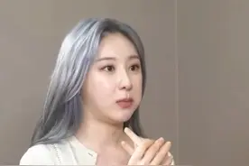 从哪里开始是小狗#李彩演参加吃饭吧真人秀节目 #李彩演lets视频封面