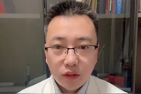 宝宝肠梗阻原来是阑尾炎惹的祸？#肠梗阻宝宝 #抖出健康知识宝藏#抖音创作季#健康无畏自在如她#她们的精选视频封面