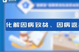 惠鹤保 #鹤壁视频封面