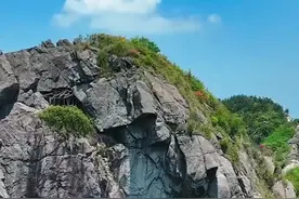 湖北咸宁最值得去的15个旅游景区，你都去过哪些？#热门 #旅行推荐官 #吹爆美好目的地 #大美中国 #旅行大玩家视频封面