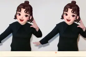 经典儿歌「葫芦娃」属于8090童年的回忆 #葫芦娃 #幼儿音乐律动 #幼儿舞蹈 #0到3岁早教儿歌 #幼儿手指游戏 @DOU+上热门 @DOU+小助手 @抖音短视频 @抖音青少年视频封面