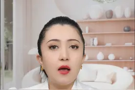 #创作灵感 伤害妻子的三种行为，你家也有这样的情况吗？#婚姻 #干货分享 #婚姻人生感悟的句子 #认知视频封面