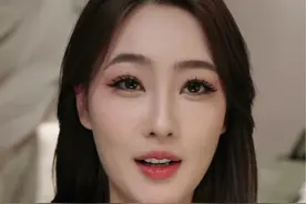 金色手表和什么叠戴好看呢？#知识分享视频封面