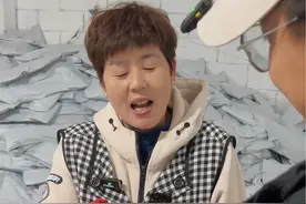 紫菜做海苔 1分钟学会做海苔，简单方便又卫生，总要是性价比高#紫菜 #紫菜做海苔 #海苔 #分享家乡特产 #霞浦紫菜之乡视频封面