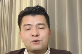 如果我喜欢上了有家庭的可以吗？#情感共鸣 #婚姻 #恋爱指导 #观点分享 #情感经营视频封面