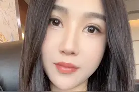 #抖来普法2023 #警察 #卧底 #立功 警察在卧底期间犯法了如何处理？