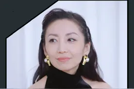 梁周洋追忆高祖父梁启超世代传承的教育论：对“鸡娃”说不，对每个人所创造的价值同等认同。“一等的事情就是在自己的责任范围之内，能够付出努力并有所收获”#当传承遇到创新 #璀璨新生 #大有学问视频封面