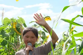 这是我主持过的最特殊的一场毕业晚会视频封面