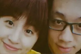 #许昕的才能更全面了 这句话的含金量还在不断上升，哥你还有多少惊喜是我不知道的  #智选假日酒店品牌代言人许昕 #住智选才能更全面视频封面