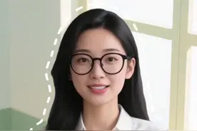 #豆包 #coze #智能体 #教学