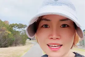 兔子泛滥成灾澳大利亚人快愁死啦，请大家帮忙解决一下#兔子#澳洲生活