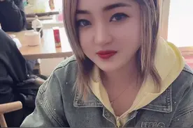 跟老二去前进吃麻辣烫视频封面