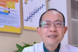 孤独症是什么原因引起的？#孤独症儿童 #硬核健康科普行动视频封面