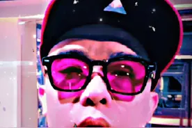 Ido Waht Ido 我做我该做的 更骨是子里的自信儿视频封面