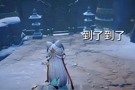 趁年轻就现在 #超自然行动组摸金小曲 #超自然行动组怪物图鉴