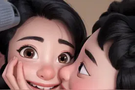 水瓶的不主动也不是坏事？#创作灵感 #原创 #恋爱#爱情#不主动视频封面