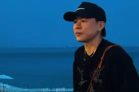 一键开启中秋，秋日风情即刻拥有，准备好和我一起过中秋了吗#抖音中秋超级月亮节 #准备好一键开启中秋了吗视频封面