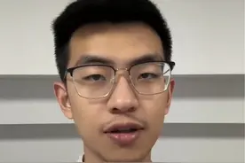 渔船主机功率写错，油补差额找谁去要？#法律咨询 #海事 #船舶 #跑船人 #渔船视频封面