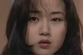 #万绮雯 #长腿女神 #童年女神#港风女神视频封面
