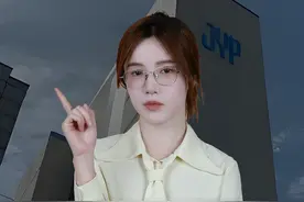 韩国女团年龄越来越小？打扮成熟穿着性感，结果连乳牙都没换齐全#女团#韩国女团#韩国女团热舞#涨知识 #冷知识 视频封面