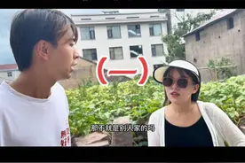 父母将320万老宅拆迁款全给了儿子，女儿却一分没有，生病住院了又要女儿掏医药费……视频封面