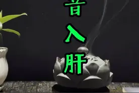 #木音入肝 春养肝，夏养心，秋养肺，冬养肾。