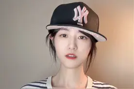 直男和绿茶🍵男的区别3 钢铁直男知道自己输在哪儿了吗？#直男 #绿茶视频封面
