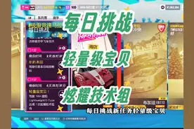 #steam游戏 #地平线5 #教程 #赛车游戏 #独家爆料