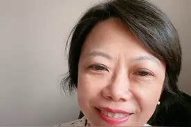 【疾病知多少】突发性耳朵聋是什么原因导致的？ #硬核健康科普行动视频封面