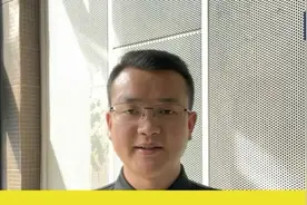 两步学会，行政诉讼庭审发问！ 两步学会，行政诉讼庭审发问！#行政复议 #行政诉讼 #行政诉讼律师 #知识分享 #抖来普法2025视频封面