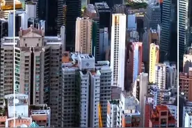 金融监管总局布局2025年监管工作：引导保险、理财资金支持资本市场平稳健康发展！提升香港国际金融中心地位视频封面