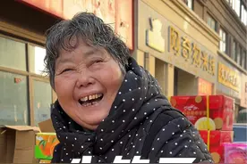 我只猜中了开头，却没有猜对结尾 #看一遍笑一遍 #万万没想到 #意想不到的结局 #看完不笑算我输 #幽默段子视频封面
