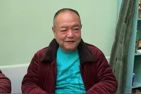 同是女婿不同待遇！但俺爸今天的表现我给他个大大的赞～*❤️#蛋蛋一家人   #村里的年烟火气最浓 #家庭氛围必须要有视频封面