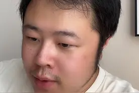 本命工作II🌅 最起码，本职干好，才可能遇到本命。干好的意思是，你在同岗位/同行业，至少你在其中一些方面，在不作弊不玩儿脏的前提下，能做到优于均值。且真正明白无论是老板社会还是爹妈全世界，都不欠你的，你也不是为他们在工作。视角正了，路才会正。#樊叔说