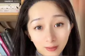 曾经我拒绝一个男生是因为他父亲是日本人#认知 #社会百态 #只有经历过的人才会懂视频封面