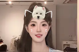 传下去 甜一是劳模！ #甜妹 #甜一 #短剧来了视频封面