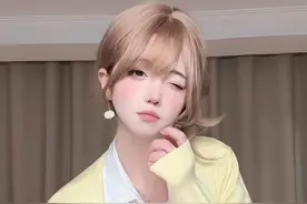 可以不要钓我了吗，我找大师算过了，我今年不适合当狗 #慢摇视频封面