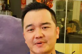 #创作灵感 公务出行党的省钱神器！还不赶紧冲海航飞行通！#抖音搜索流量来了 #海航飞行通  #机票怎么买最省钱   #我要上热门  @吃喝玩乐创作小助手视频封面