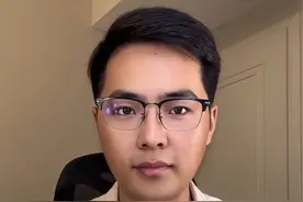 技师提供手推胸推足推等服务是否构成犯罪#手推 #律师普法 #法律科普 #足浴养生 #头条双星激励计划