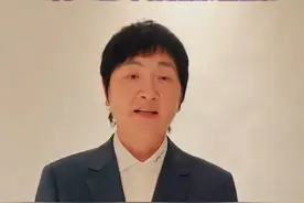 足球迷歌手孙楠发来祝贺！邀您相约贵州村超嘉年华，12月14日，快乐足球嗨起来！#贵州村超#贵州村超嘉年华台源友谊赛#中国明星足球队