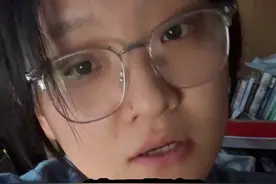 硕博期间我做过最没用最低效的事是……？ #当代研究生精神状态 #读博的日子 #劝退专业#科研狗的日常 #应届生求职视频封面