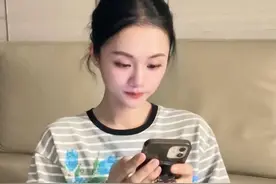 如果让AI来设计一款卫生巾，会怎样？ #AI #deepseek #卫生巾#38礼物视频封面