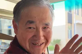 桃李满天下视频封面