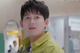 #苏醒对床的挑剔程度 苏醒严选的含金量这下我是真的懂了视频封面