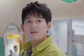 #苏醒对床的挑剔程度 苏醒严选的含金量这下我是真的懂了视频封面