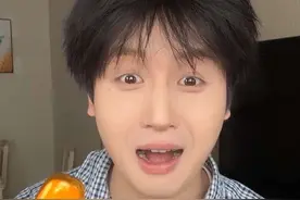 无限回购的高倍防晒！不粘不腻还能直接用洗面奶洗干净，卸妆都省了！#防晒霜#测评#夏日必备