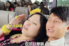 M来也M去 M-come教人掉眼泪，为何女人会有这程序！#秋来也秋去