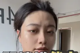 孕晚期爬楼梯催产有用吗？孕妇爬楼梯有助于顺产吗？孕妇爬楼梯气喘吁吁胎儿会缺氧吗？#孕晚期 #怀孕 #内容过于真实 #孕期vlog #顺产视频封面