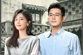 #北上 结局，谢望和北京艰难创业获成功视频封面
