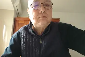 政府工作报告提出发展海洋经济，无形促使海油方方面面高速发展。视频封面
